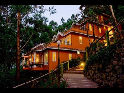 20 Resorts In Munnar For Couples (2024) | Updated Deals, Latest Reviews ...