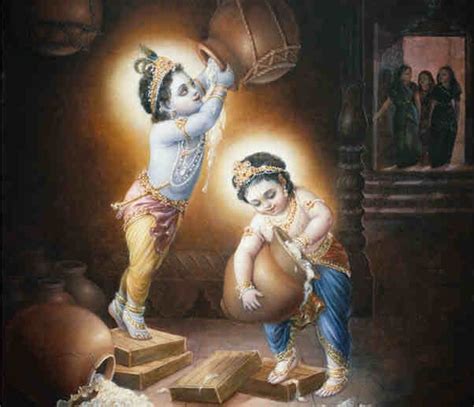 funny beauty pictures: SRI KRISHNA JAYANTHI