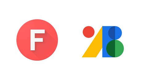 Wow, people actually LIKE a new Google logo | Creative Bloq