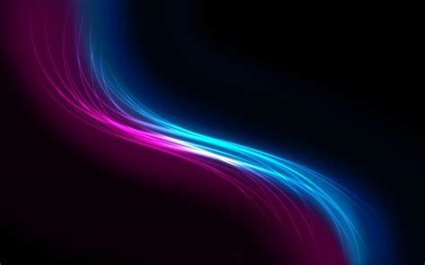 Pink Blue Wallpapers - Top Free Pink Blue Backgrounds - WallpaperAccess