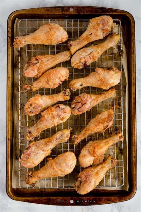 Chicken Drumsticks In Oven 375 : Chicken Drumsticks In Oven 375 - Oven ...