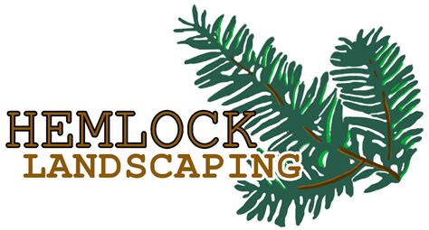 Reviews | Hemlock Landscaping