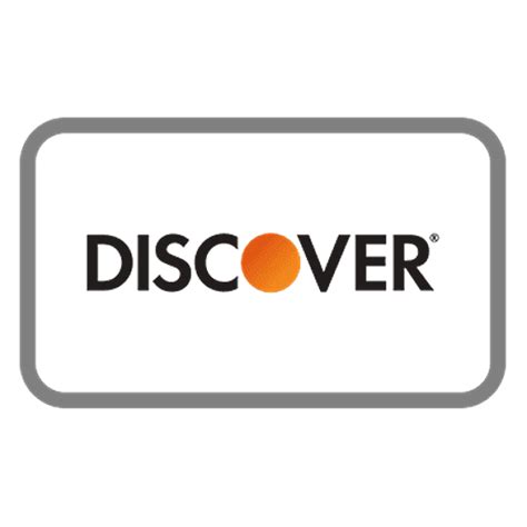 Discover icon PNG and SVG Vector Free Download