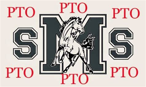 PTO for Shawsville Middle School - Home