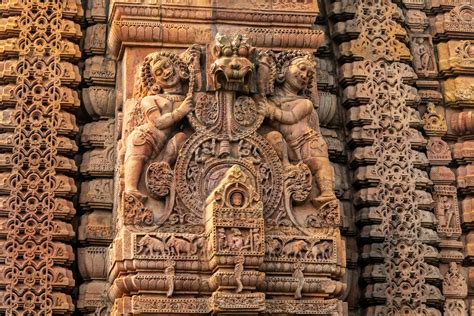 Bhubaneswar Culture Photos, Download The BEST Free Bhubaneswar Culture Stock Photos & HD Images