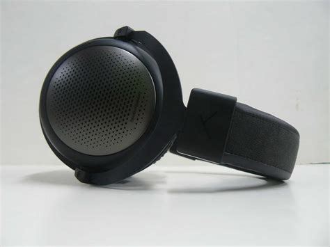 Beyerdynamic T1 3rd Gen Headphone Review - Major HiFi