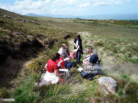 Dingle Peninsula Photos and Premium High Res Pictures - Getty Images