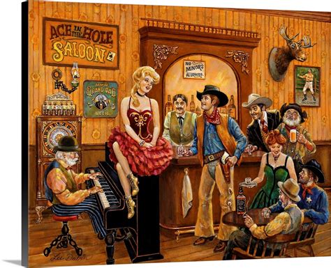 無料ダウンロード wild west saloon 506190-Wild west saloon doors