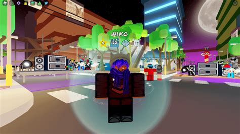 my roblox niko avatar! (this took a long time) : r/oneshot