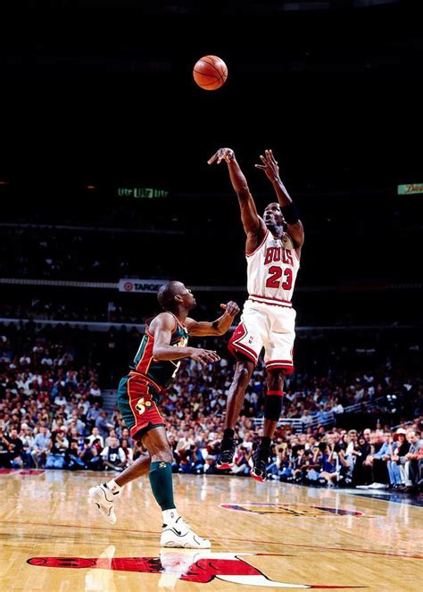 NBA Finals Archive | Michael jordan basketball, Michael jordan pictures ...