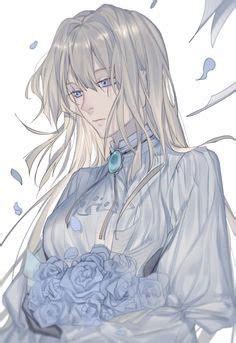 Guinevere | Wiki | Fate/stay Night Amino