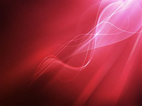 Red Wallpaper - Colors Wallpaper (34511344) - Fanpop