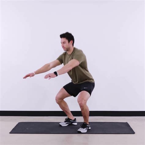 How to Do a Pistol Squat: Technique, Mistakes, and Variations