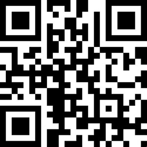 Search: SCAN ME QR CODE Logo PNG Vectors Free Download - Page 2