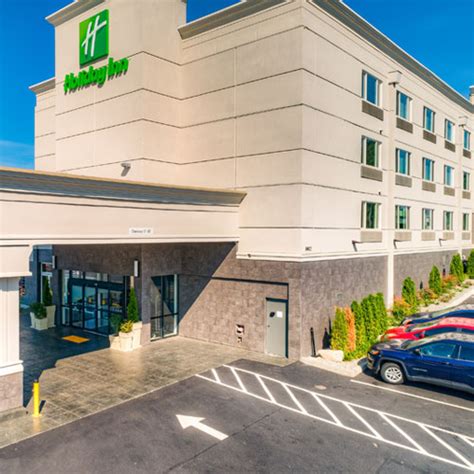 Holiday Inn Tacoma Mall - Tacoma WA | AAA.com