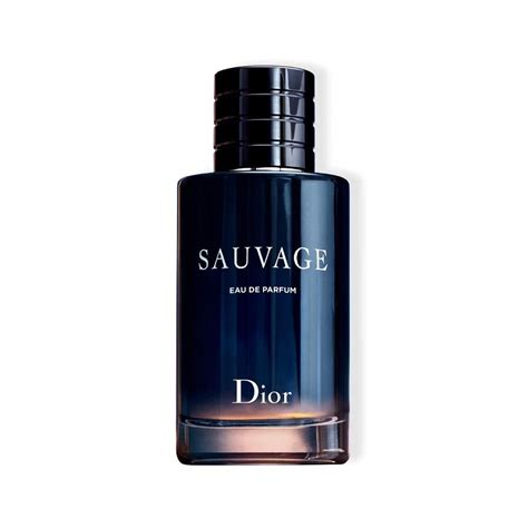 DIOR CD Sauvage Men EDP Perfume, 100 ml- Buy Online in Japan at desertcart.jp. ProductId : 59265099.