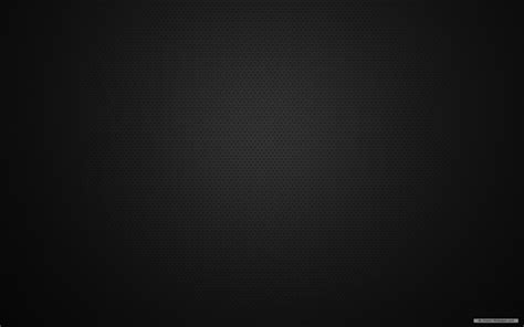 Black Screen Wallpaper - WallpaperSafari