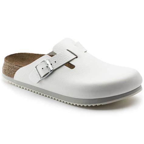 9 Best Birkenstock Chef Shoes (Reviews, Photos) - Chef's Pencil