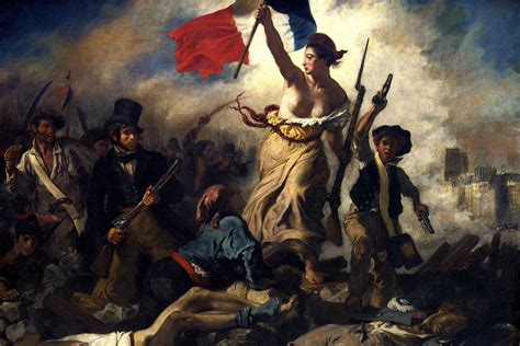 The history of France: an introduction to La République | Expatica