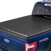 Truxedo Truxport Vs Lo Pro Tonneau Cover - Daily Parts Pro