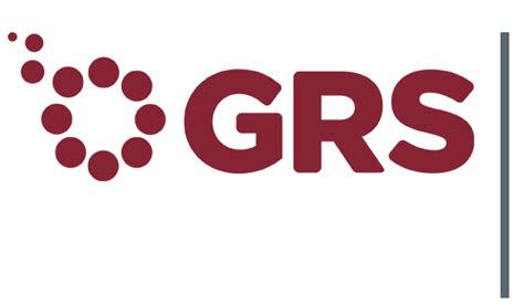 firma para correo grs - GRS