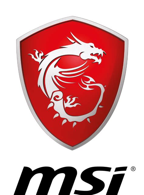 MSI: New Notebooks with Kaby Lake and GeForce GTX 1050/1050 Ti - NotebookCheck.net News