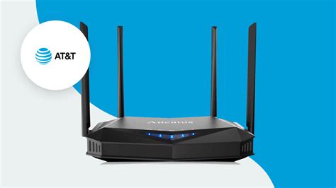 Att Uverse Modem Connection Diagram