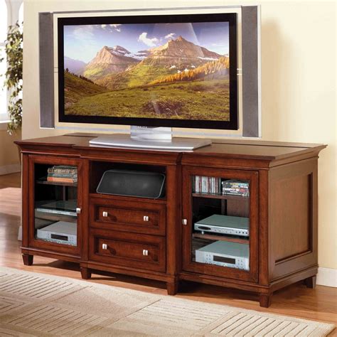 Large Tv Stands With Storage - Image to u