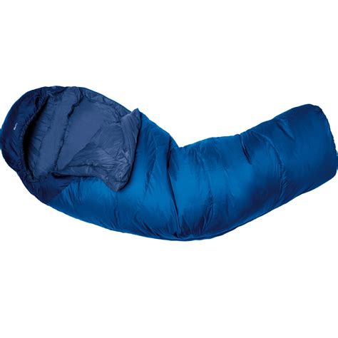 Rab Solar 2 Synthetic Sleeping Bag | Backcountry.com