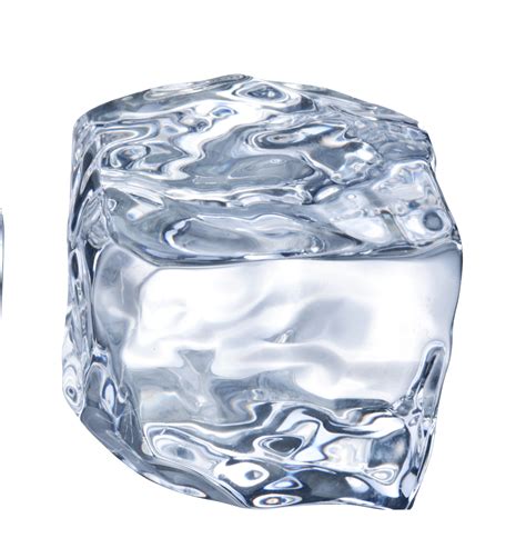 Ice cube - Ice cubes png download - 1642*1678 - Free Transparent Ice Cube png Download. - Clip ...