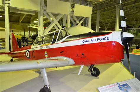 RAF Museum. London. Free Stock Photo - Public Domain Pictures