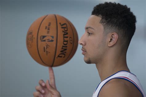 NBA highlights: Ben Simmons doesn’t need to shoot jumpers to dominate - SBNation.com