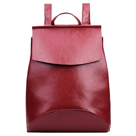 Aliexpress.com : Buy Women Vintage Backpack Designer High Quality ...