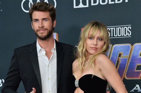 Liam Hemsworth recalls losing Thor role to brother Chris Hemsworth ...