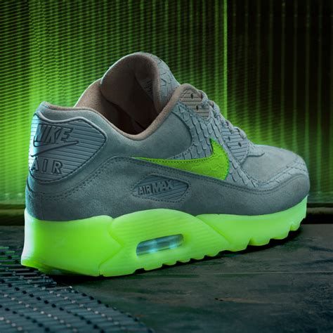 Nike Air Max 90 - 'New Species' - size? blog