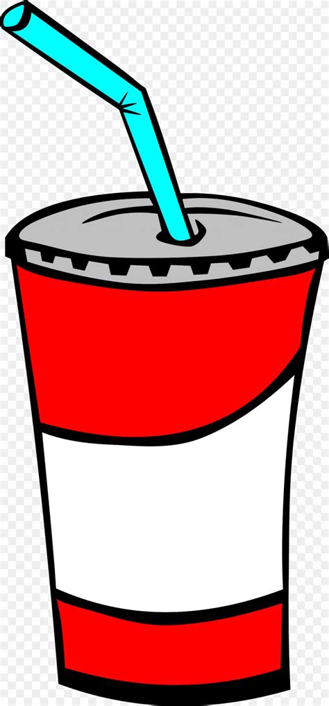 Soft Drink Cocktail Fast Food Lemonade Clip Art, PNG, 1331x2859px, Soft Drink, Area, Artwork ...