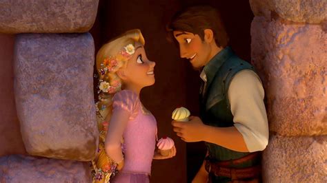 'Tangled' to become Disney Channel series in 2017 - ABC7 Los Angeles