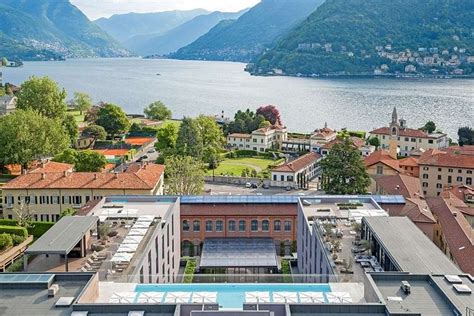 Hilton Lake Como - UPDATED 2023 Prices, Reviews & Photos (Italy) - Hotel - Tripadvisor