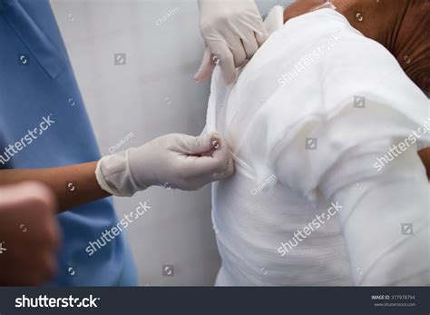 356 Burn unit hospital Images, Stock Photos & Vectors | Shutterstock