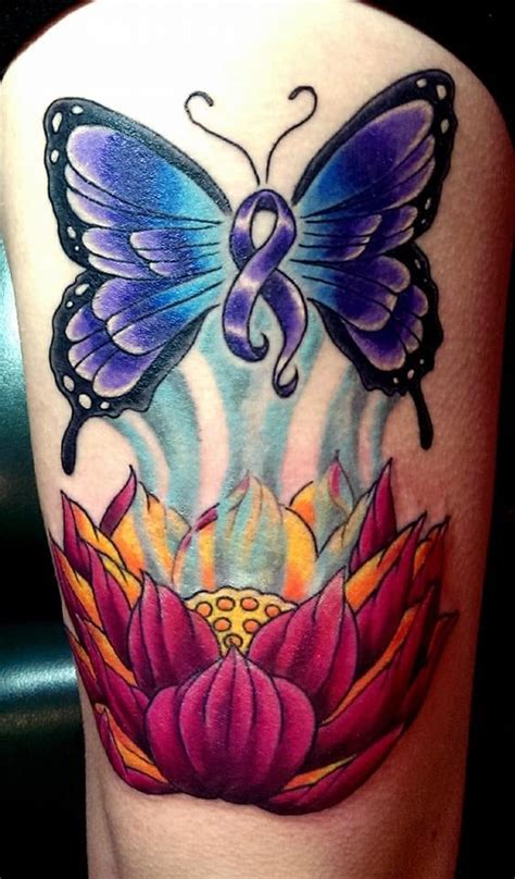 Lucky 13 Tattoo - 10 Photos - Tattoo - 1550 Kipling St - Lakewood, CO - Reviews - Yelp