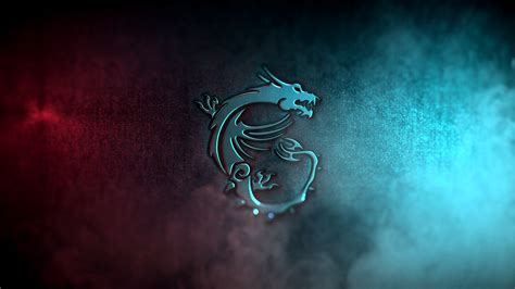 26 Msi Wallpapers - Wallpaperboat