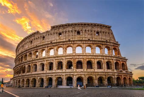 10 fascinating facts about Italian culture | Raptor Translations Magazine