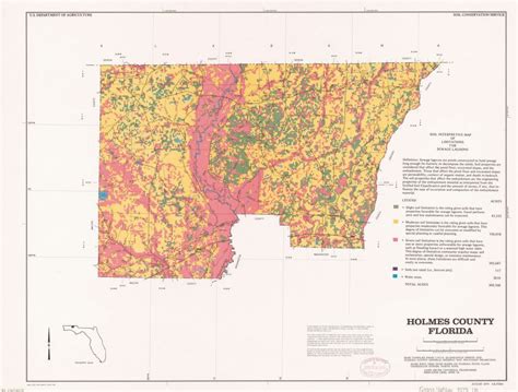 Georgia Flood Maps – secretmuseum