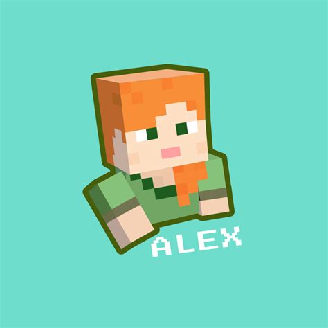 Minecraft Logo Generator