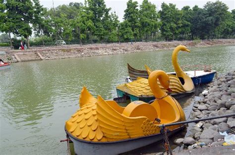 Karnal Lake - 2021 What to Know Before You Go (with Photos) - Tripadvisor