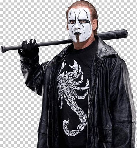 Sting Baseball Bat PNG, Clipart, Celebrities, Sting, Wwe Wrestling Free PNG Download