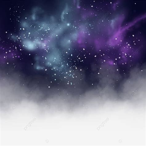 Cosmic Galaxy White Transparent, Cosmic Galaxy, Galaxy Clipart, Universe, Galaxy PNG Image For ...