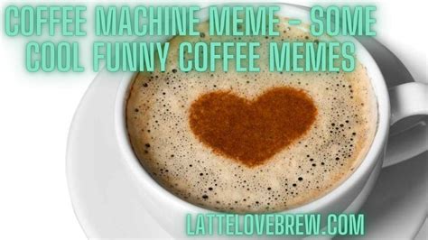 Funny Monday Coffee Memes Official Sale | www.pinnaxis.com