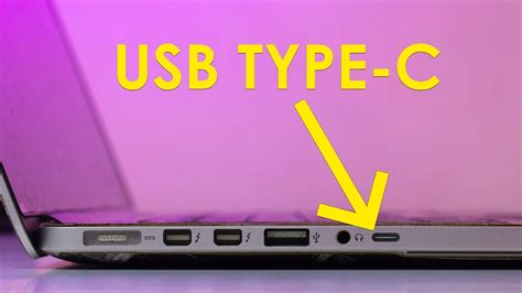 What Does A Usb C Port Look Like On A Dell Laptop Outlet 100% | dev-techtatva.manipal.edu