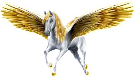 Pegasus PNG Image - PurePNG | Free transparent CC0 PNG Image Library